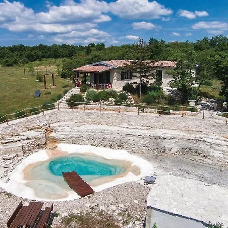 Villa Beata *