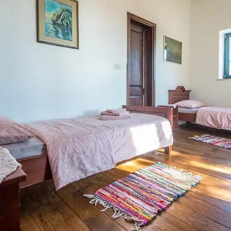 Villa Beata