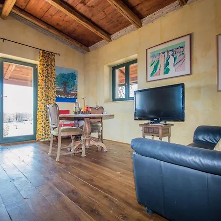 Villa Beata *