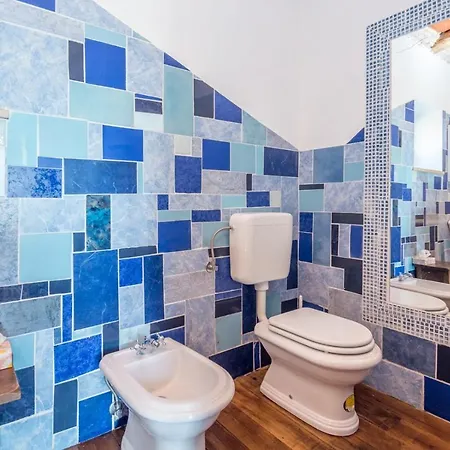 Beata Villa Juršići