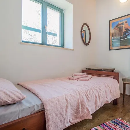 Beata Villa